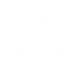 永城暗管漏水检测
