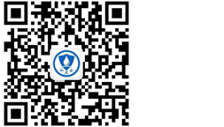 永城暗管漏水检测